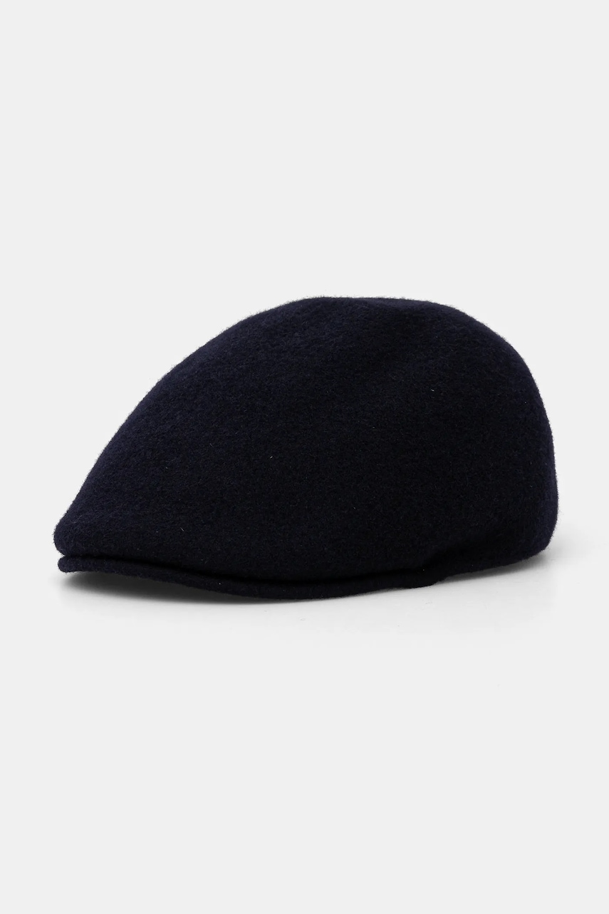 Kangol  Vlněná čepice