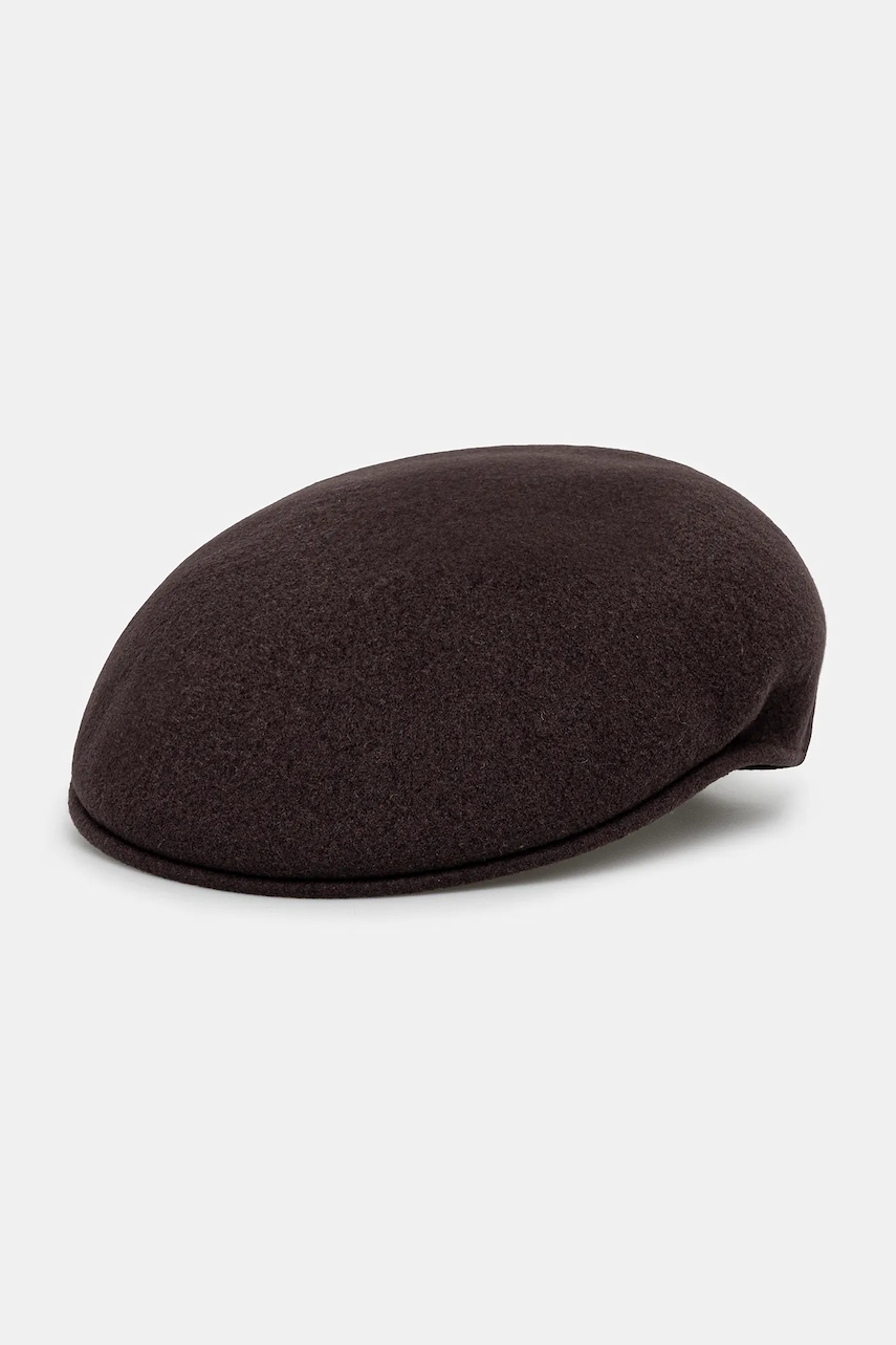 Kangol  WOOL 504
