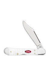 Kapesní nůž Case Mini CopperLock® 9,2 cm