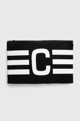 Kapitánská páska adidas Performance Tiro League