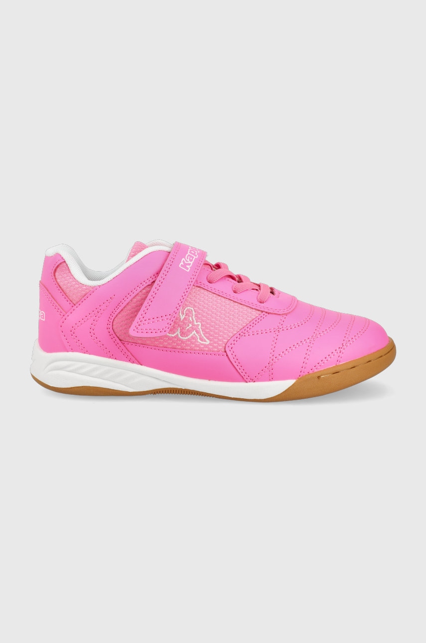 Kappa  Dětské sneakers boty