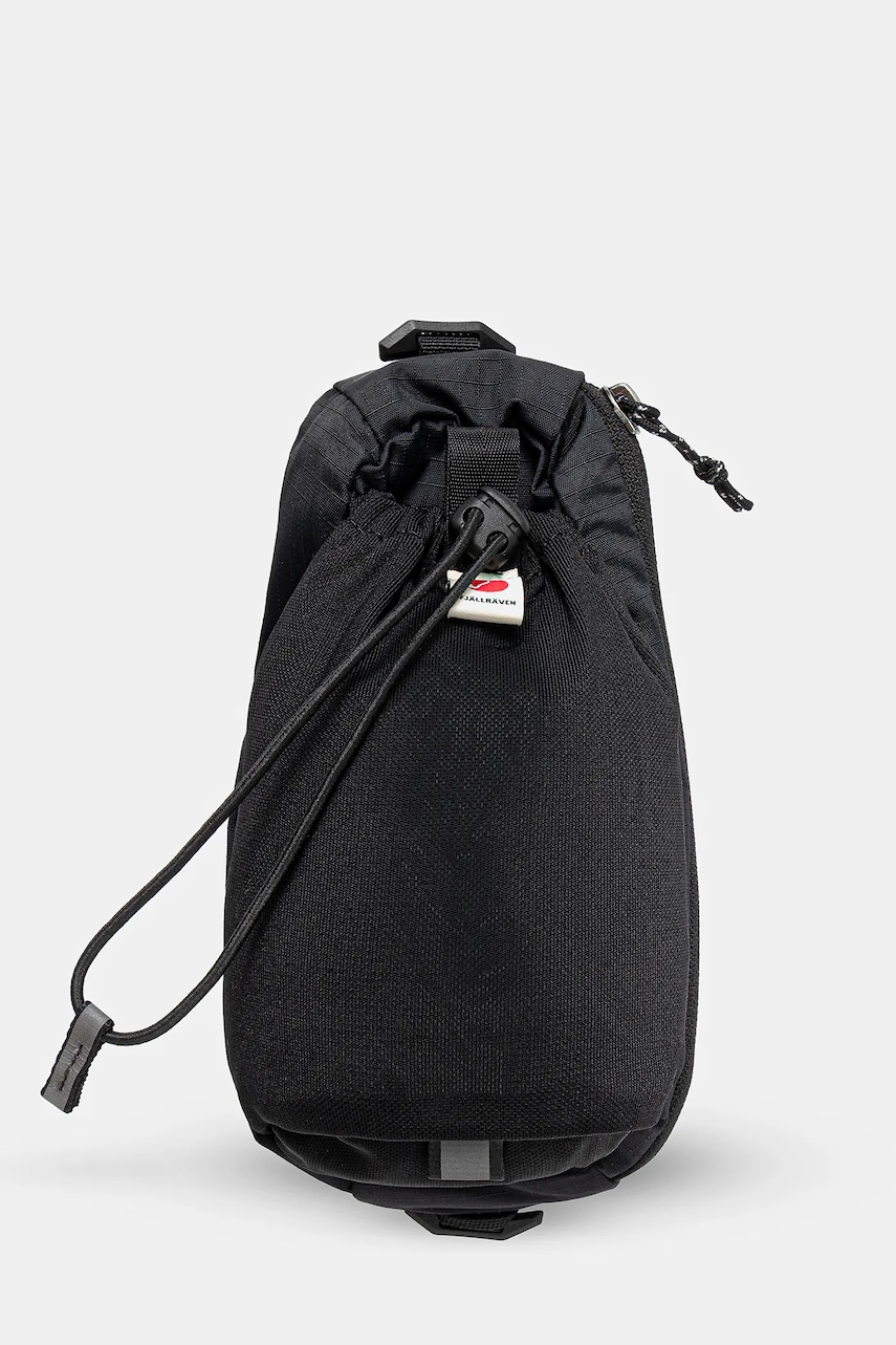 Kapsa na láhev Fjallraven Abisko