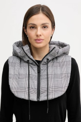 Kapuce United Colors of Benetton