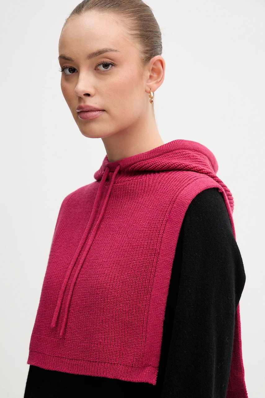 Kapuce United Colors of Benetton