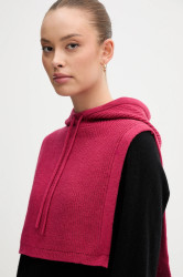 Kapuce United Colors of Benetton