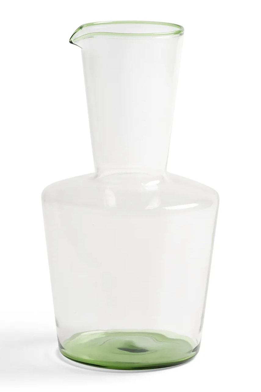 Karafa &k amsterdam 1,3 l