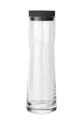 Karafa Blomus Splash 1L