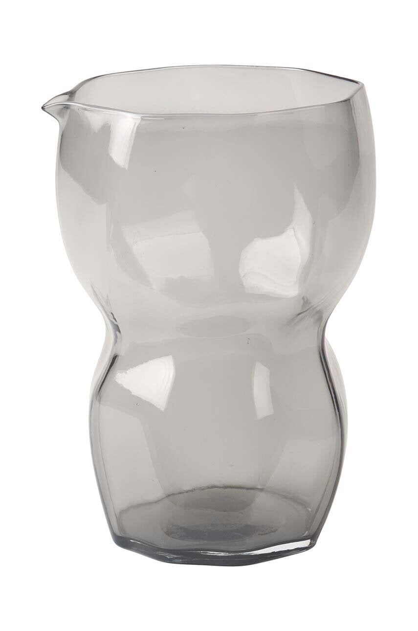 Karafa Broste Copenhagen Limfjord 900 ml