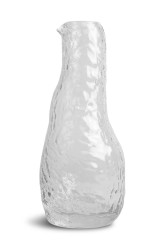 Karafa Byon Swan 1,9 L