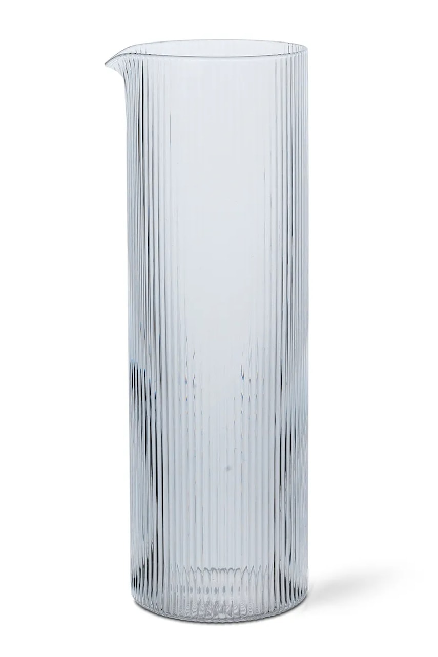 Karafa ferm LIVING 1 L