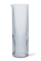 Karafa ferm LIVING 1 L