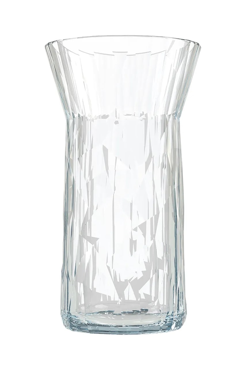 Karafa Koziol Club 250 ml