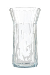 Karafa Koziol Club 250 ml