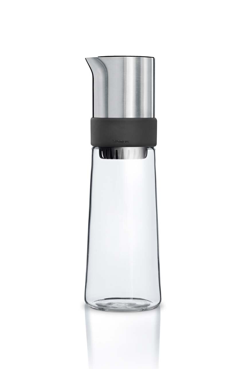 Karafa na ledový čaj Blomus Tea-Jay 800 ml