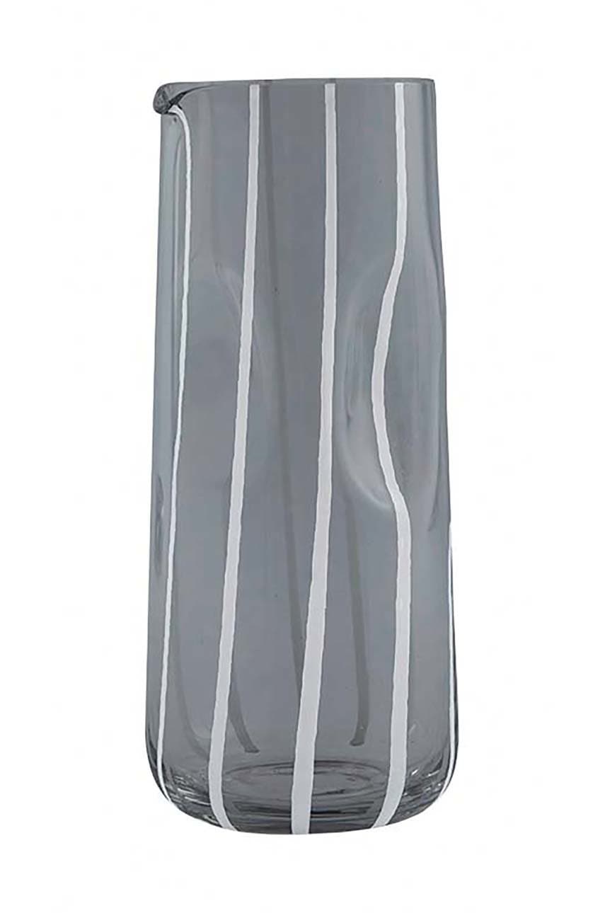 Karafa OYOY Mizu 1 L