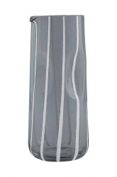 Karafa OYOY Mizu 1 L