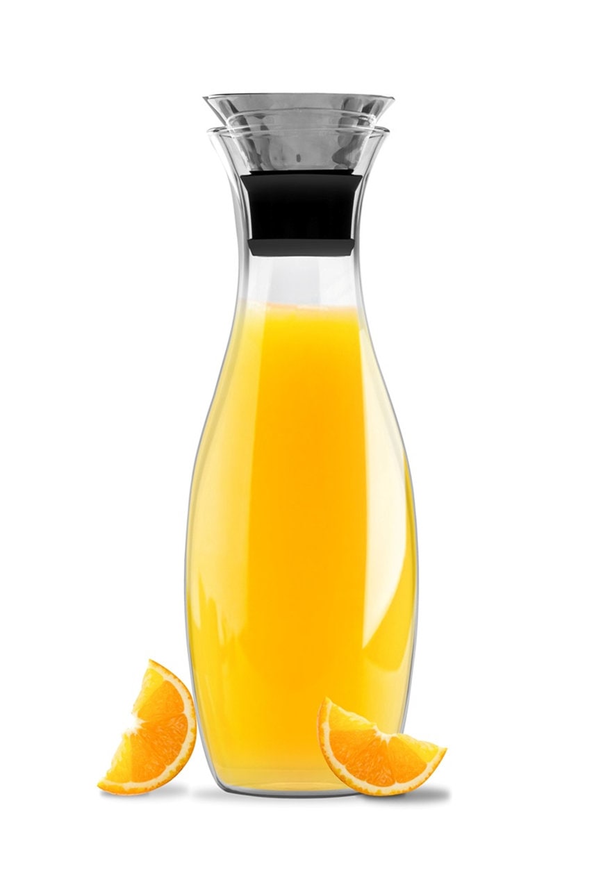 Karafa Vialli Design 1,3 L