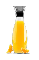 Karafa Vialli Design 1,3 L