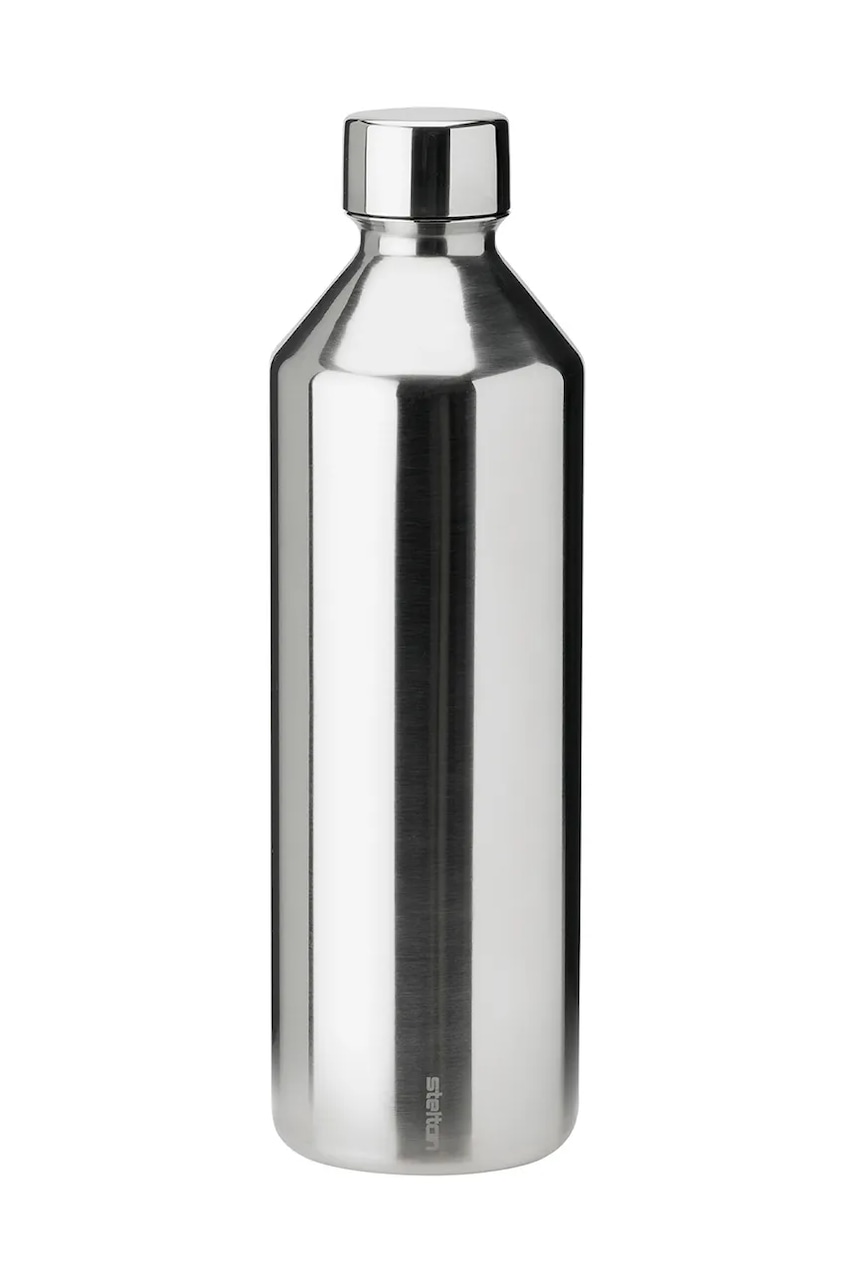 Karbonizační láhev Stelton Brus 1,2 L