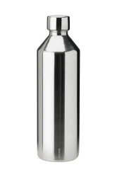 Karbonizační láhev Stelton Brus 1,2 L