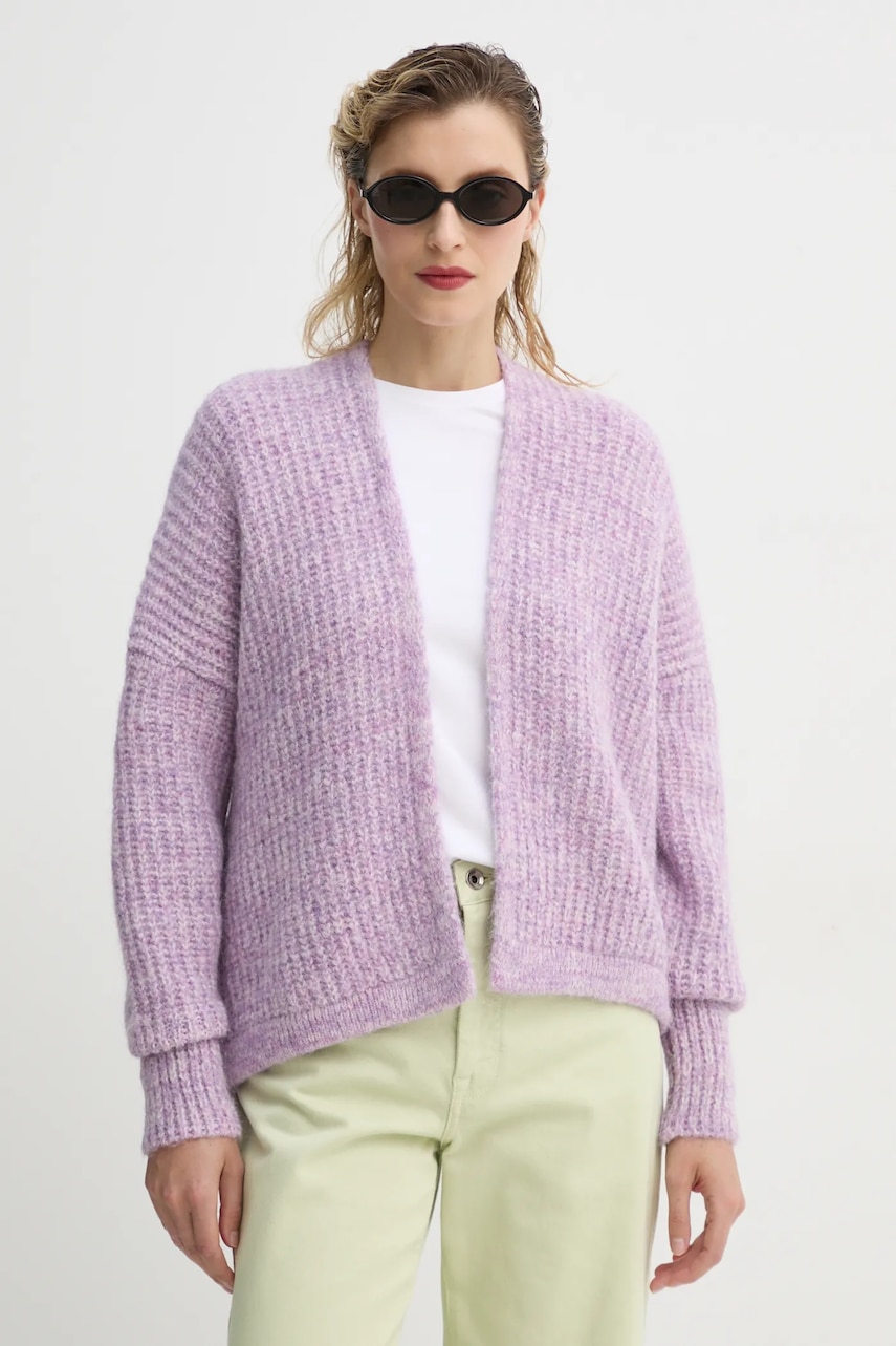 Kardigan American Vintage