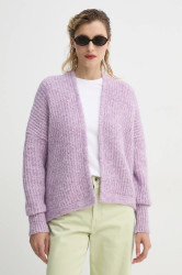 Kardigan American Vintage