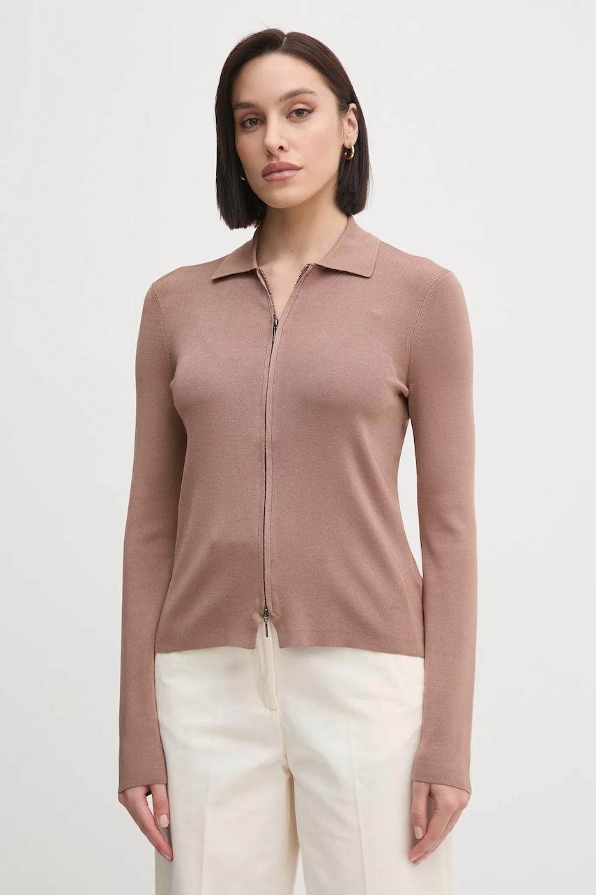 Kardigan Calvin Klein