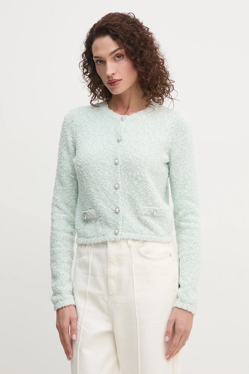 Kardigan Guess DOROTHY