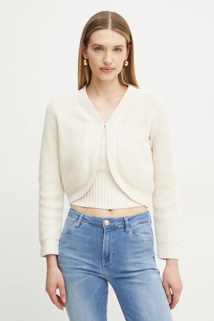 Kardigan Guess ERYNN