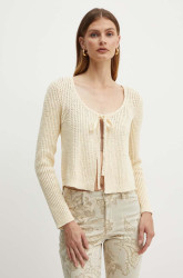 Kardigan Guess HAVANA