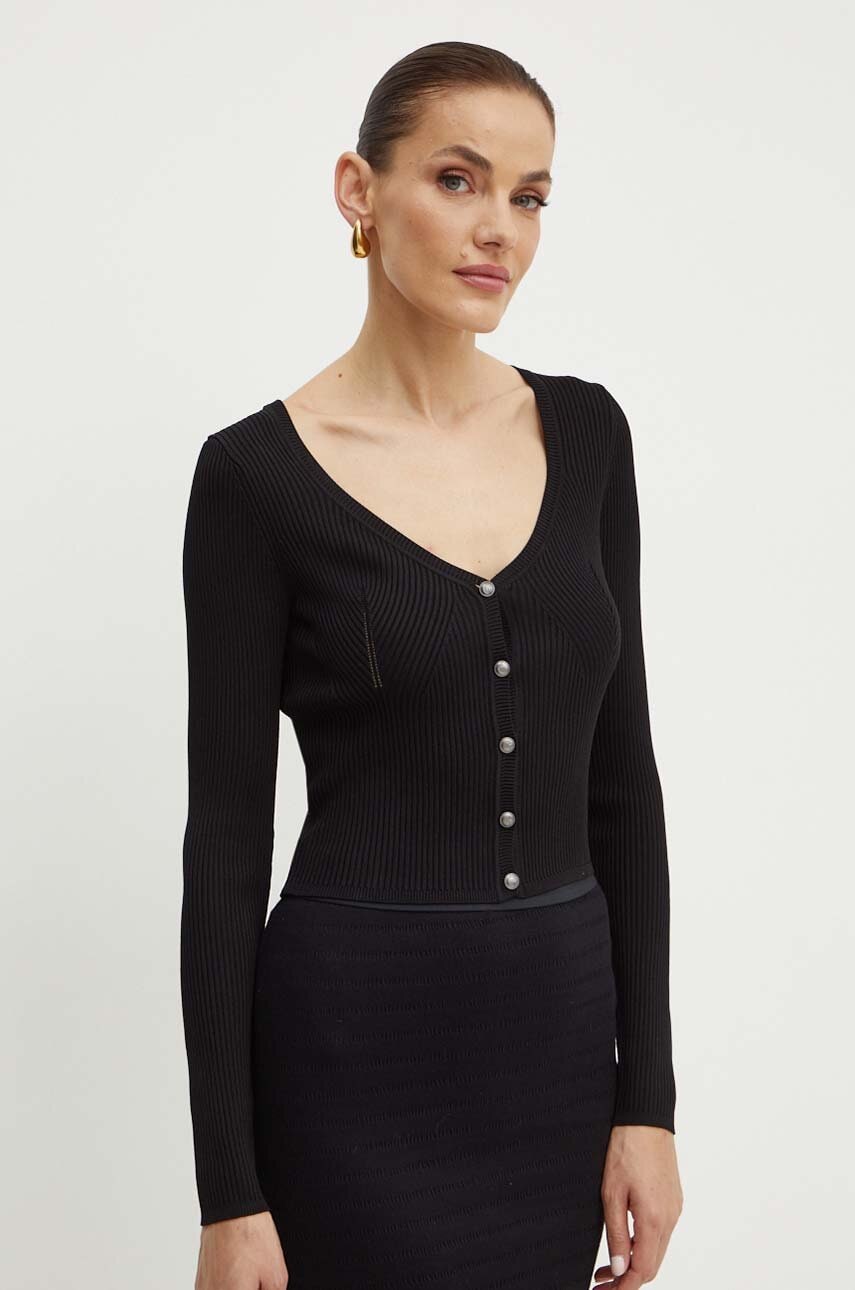 Kardigan Guess LUCILLE