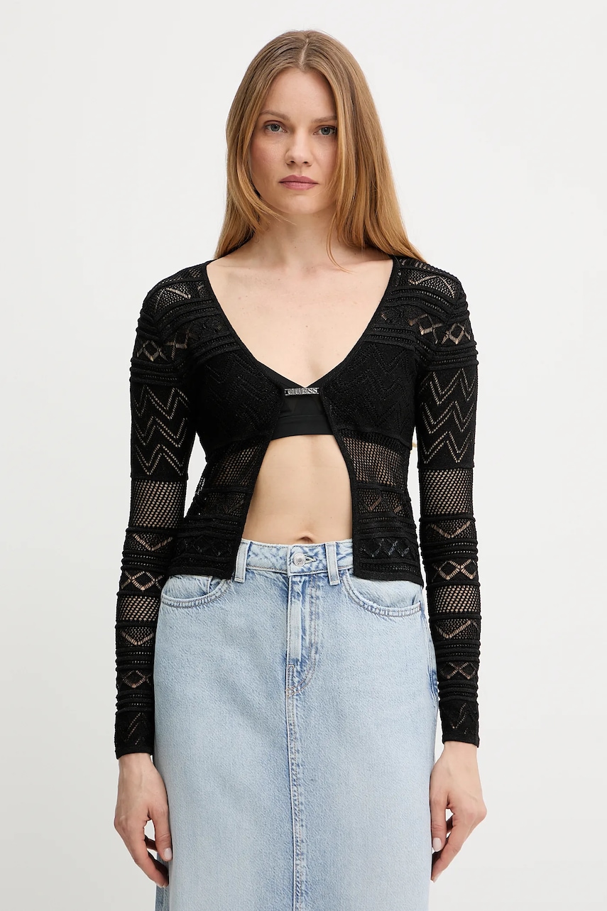 Kardigan Guess NELLIE