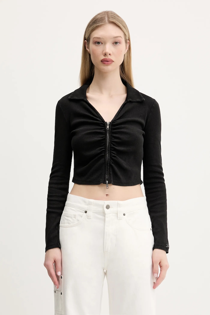 Kardigan Guess Originals