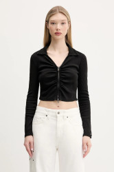 Kardigan Guess Originals