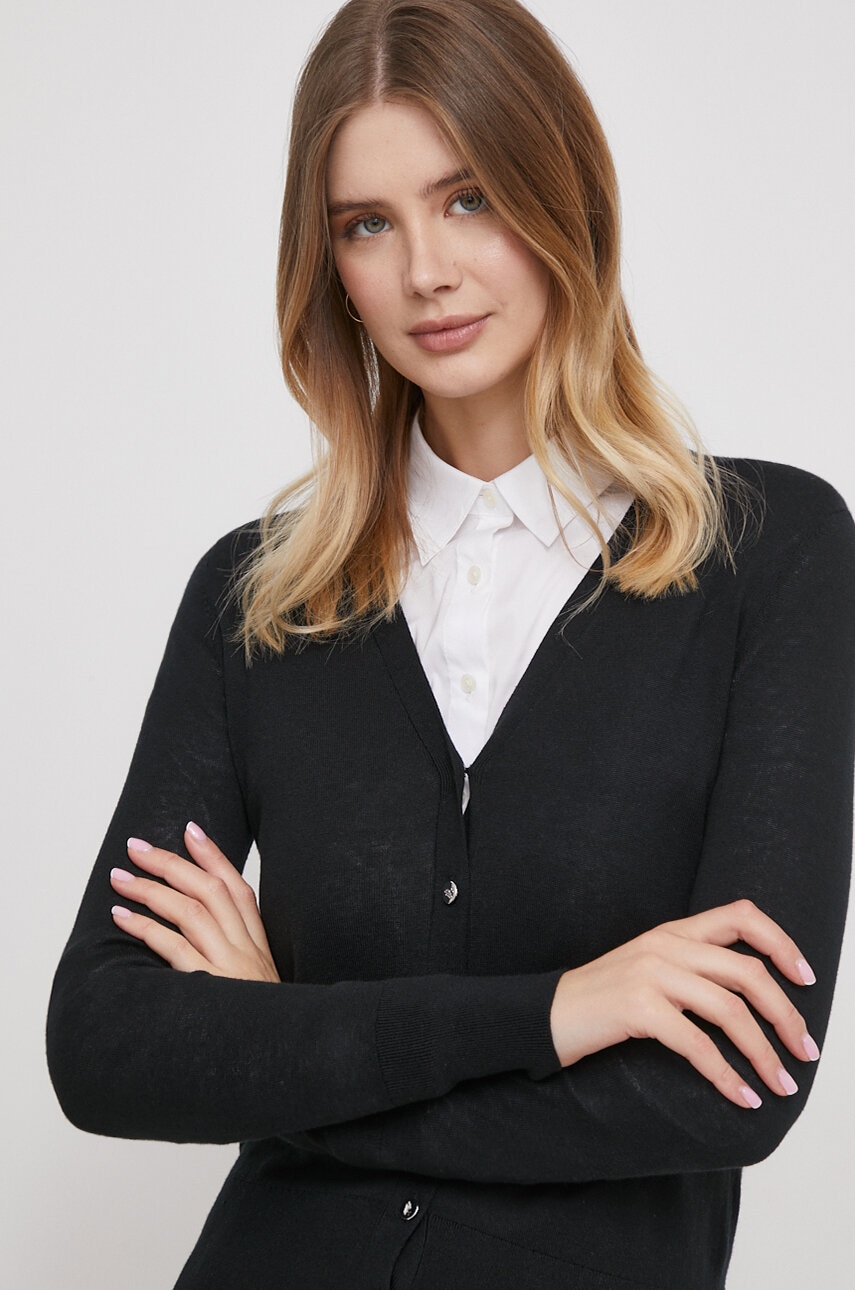 Kardigan Lauren Ralph Lauren