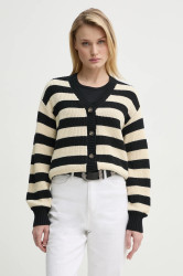 Kardigan Levi's SNOWFLAKE CARDIGAN