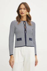 Kardigan Luisa Spagnoli