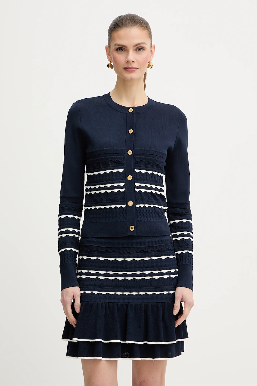 Kardigan Marciano by Guess BRUNA