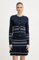 Kardigan Marciano by Guess BRUNA