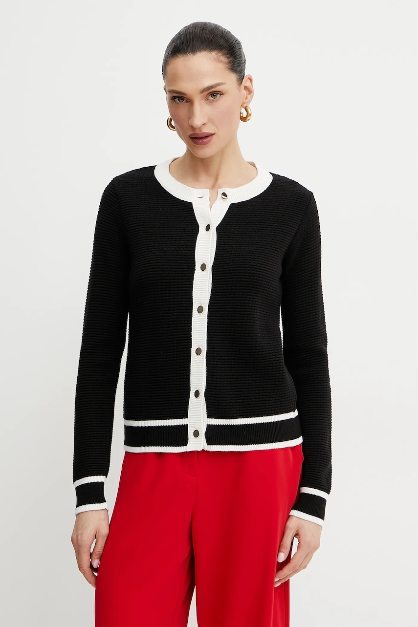 Kardigan Morgan MBEYA