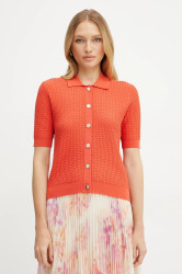 Kardigan Morgan MBIAN