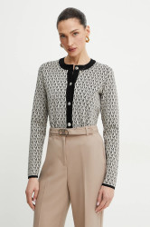 Kardigan Morgan MESTA