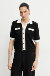 Kardigan Morgan MNESSY