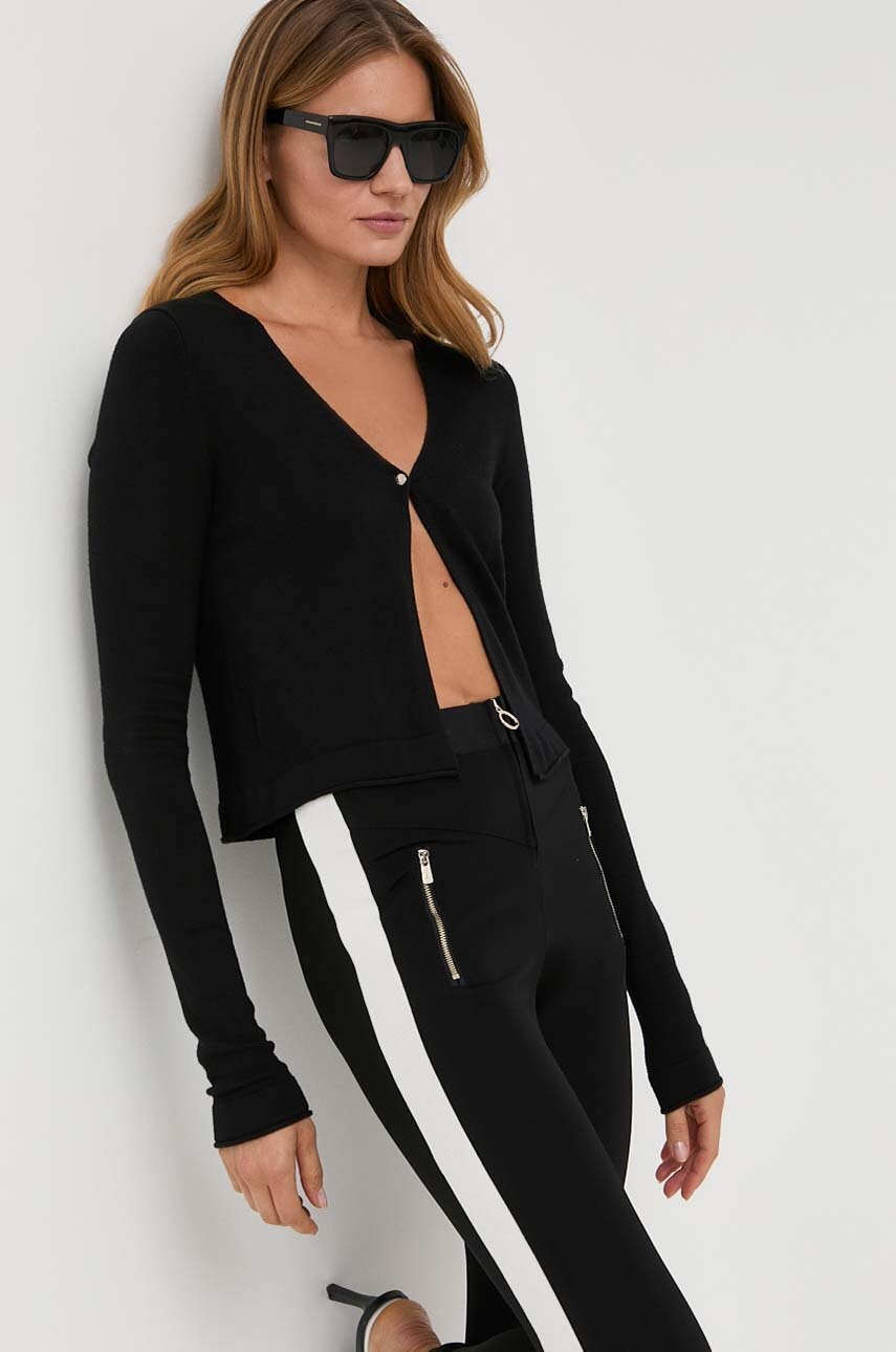 Kardigan Morgan MZINA