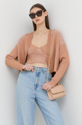 Kardigan Patrizia Pepe