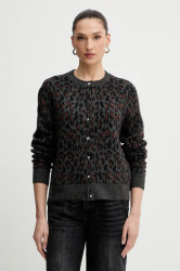 Kardigan s příměsí vlny Levi's