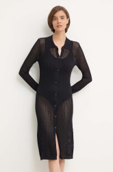 Kardigan Sandro Ferrone