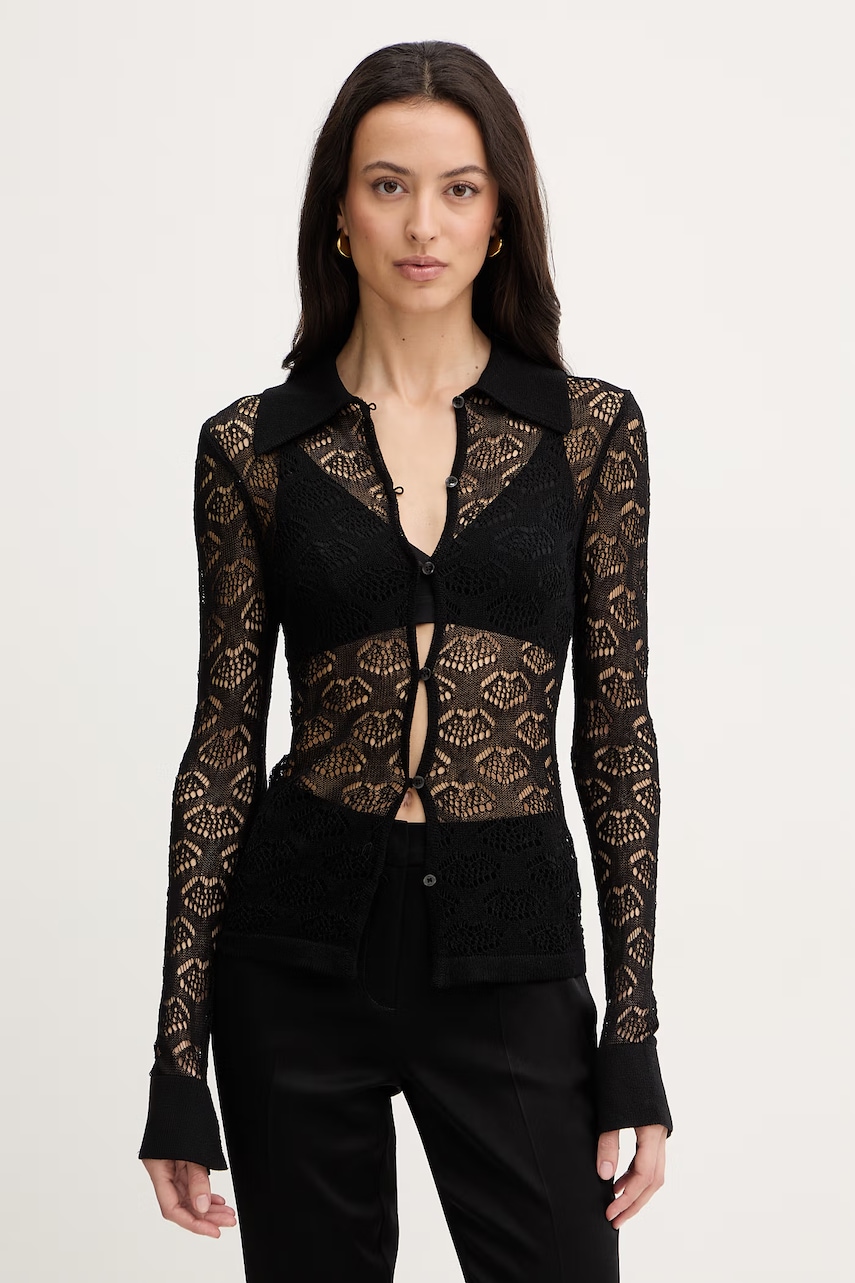 Kardigan Silvian Heach DIPONDI