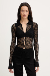 Kardigan Silvian Heach DIPONDI