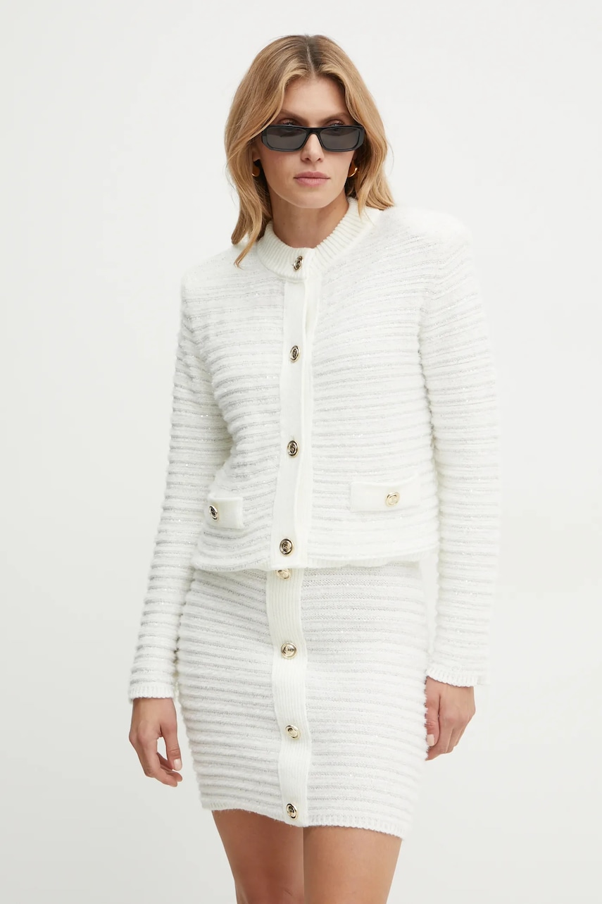 Kardigan Simona Corsellini